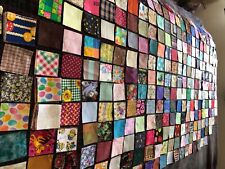 Bargain fabric craft for sale  Ravendale