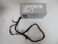 Sff 450w switching for sale  Bowie