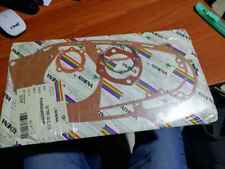 Athena f400469850010 kit usato  San Giovanni la Punta