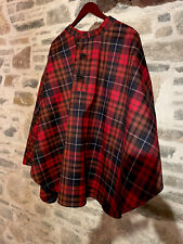 Hancock scotland macintosh for sale  INVERNESS