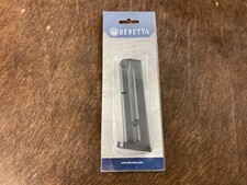 Beretta jm92f mag for sale  Simi Valley