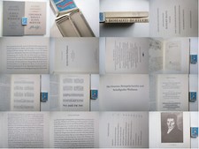 Typographie justus erich gebraucht kaufen  Berlin
