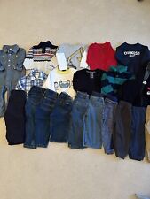 Bundle pieces 18 for sale  Raleigh
