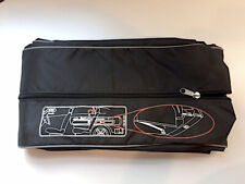New unused audi for sale  Irvine