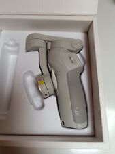 Dji stabilizing gimbal gebraucht kaufen  Parsdorf