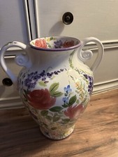 Base fantasy garden for sale  Waterbury