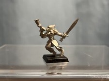 Warhammer fantasy high usato  Scorze