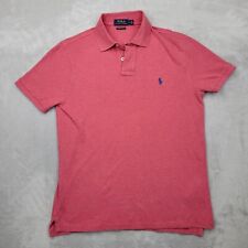 Polo ralph lauren for sale  Melrose Park