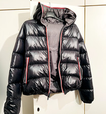 Duvetica daunenjacke winterjac gebraucht kaufen  Köln