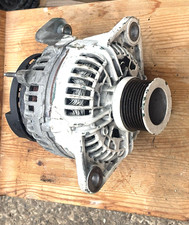 marine alternator for sale marine alternator for sale MILTON KEYNES