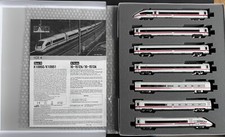 Kato art 10950 gebraucht kaufen  Sailauf
