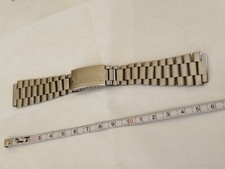 Omega mark vintage usato  Mesagne