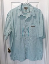 Hook tackle fishing for sale  Deltona