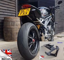 Plug play triumph for sale  NESTON