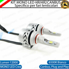 Kit led hir usato  Napoli
