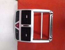 painel peugeot 307 comprar usado painel peugeot 307 comprar usado Enviando para Brazil