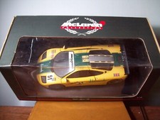 Minichamps 530 151851 for sale  ANDOVER