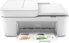 hp drucker kopierer gebraucht kaufen hp drucker kopierer gebraucht kaufen Brunnthal