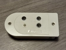 König dvb antennenverstärker gebraucht kaufen  Korb
