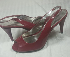 Style red sling for sale  Troy