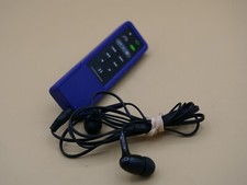 Megavoice companion audio for sale  Pompano Beach