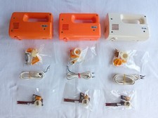 Rg28 ddr kult gebraucht kaufen  Frankenblick, Schalkau