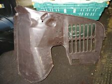 Inner wing hinge for sale  TROWBRIDGE