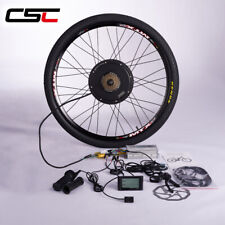 Mtx hub motor for sale  DUNSTABLE