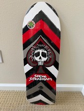 Powell peralta steve for sale  Morgan Hill