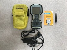 Trimble tsc3 survey for sale  SHREWSBURY