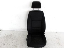 52106982918 sedile anteriore usato  Rovigo