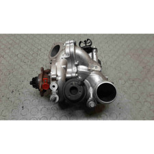 H8201393207 turbocompressore r usato  Cazzago San Martino
