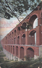 1900 deutsches reich gebraucht kaufen  Lennestadt
