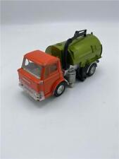 Dinky toys road for sale  GLASGOW