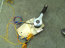 mercury outboard for sale mercury outboard for sale Biloxi