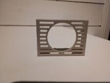 Playmobil box lavage d'occasion  La Garde