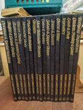 Volumes robert carrier for sale  UXBRIDGE
