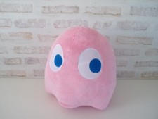 Peluche pac man d'occasion  Verneuil-sur-Vienne