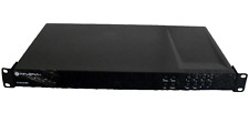 Atlona uhd h2h for sale  Houston