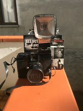 Macchina fotografica analogina usato  Gozzano