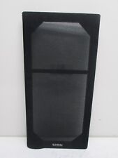 Replacement grill infinity for sale  Maryland Heights