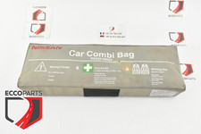 Kit pronto soccorso usato  Rodano