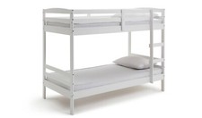 Josie shorty bunk for sale  SHIPLEY