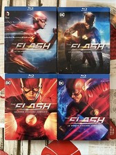 The flash stagioni usato  Roma