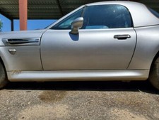 1999 2002 bmw for sale  Mobile