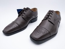 .lambertazzi homme chaussure d'occasion  Expédié en France