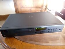 Arcam alpha hifi for sale  SPILSBY