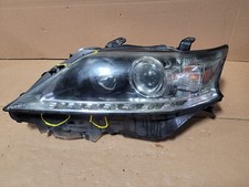 Parts 2013 2015 for sale  Farmington