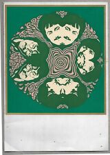 Beatles 1967 miller for sale  La Quinta