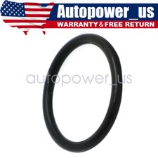 1pcs 2012 2017 for sale  USA